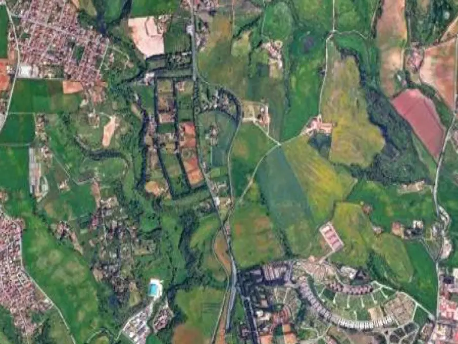 Immagine 4 di Negozio in vendita  in Via Flaminia a Roma