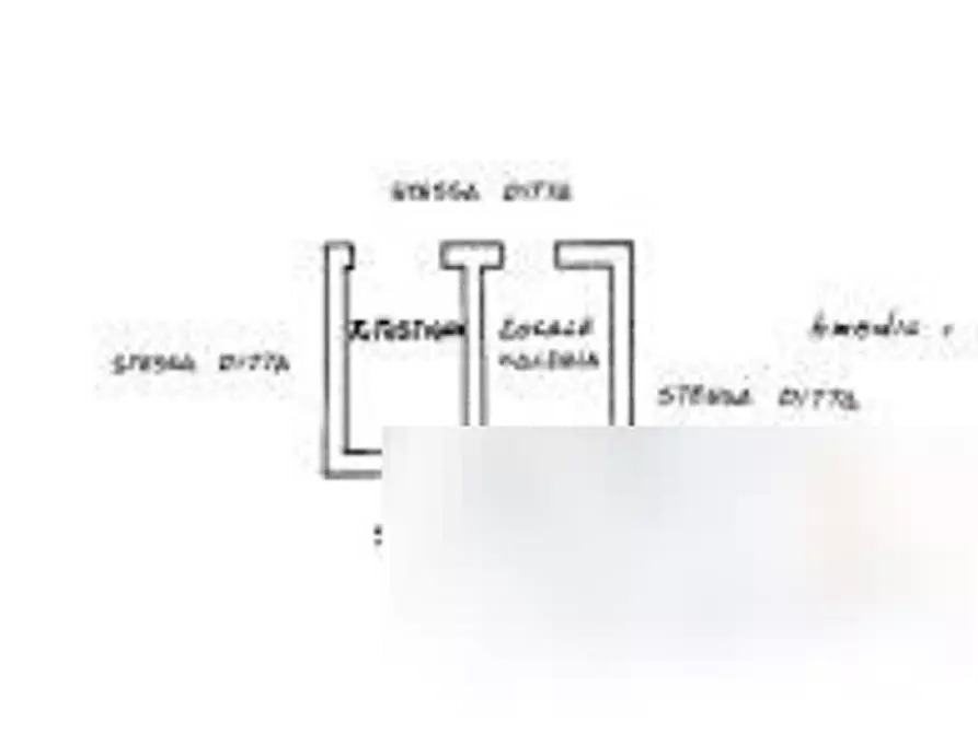 Immagine 13 di Negozio in vendita  in Via Flaminia a Roma