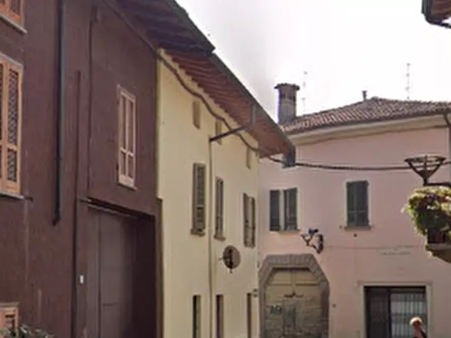 Immagine 11 di Appartamento in vendita  in Via San Martino della Battaglia a Chiari