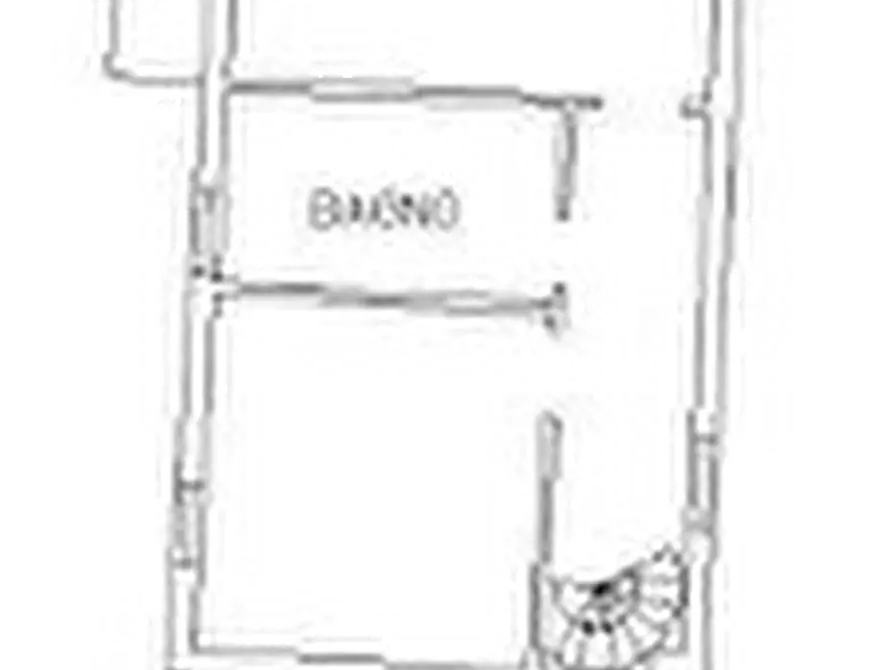 Immagine 12 di Appartamento in vendita  in Via San Martino della Battaglia a Chiari