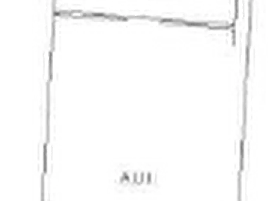 Immagine 14 di Appartamento in vendita  in Via San Martino della Battaglia a Chiari