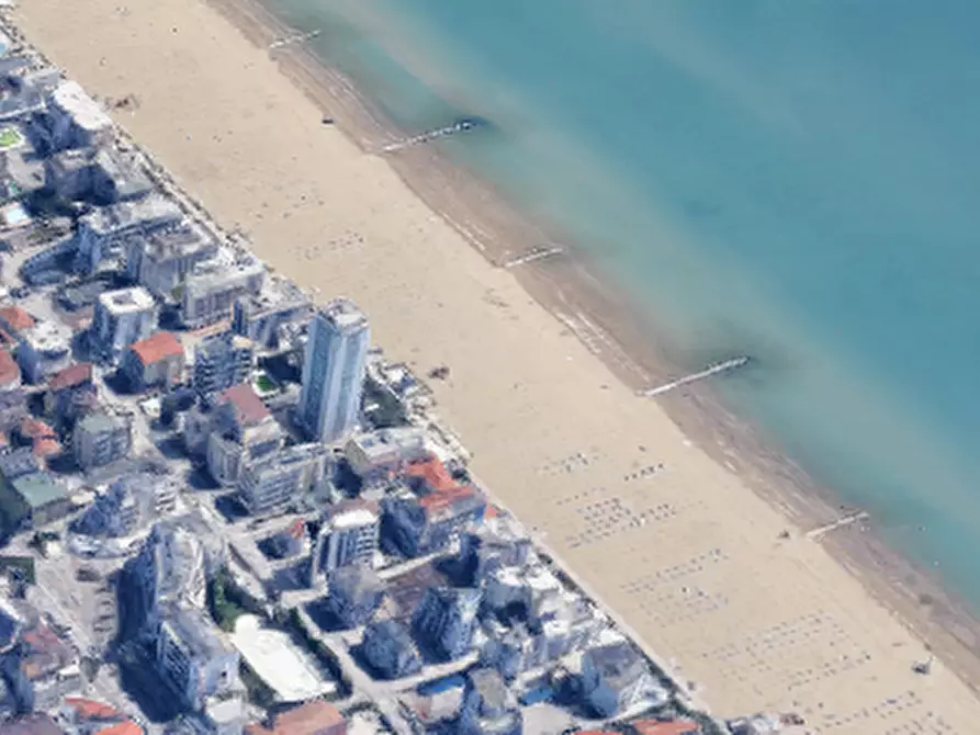 Immagine 12 di Negozio in vendita  in Piazza Giosuè Carducci a Jesolo