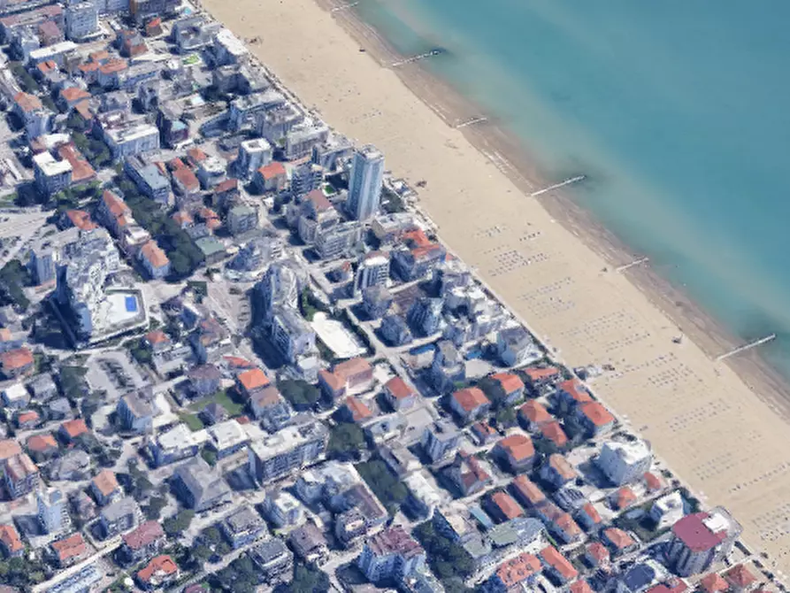 Immagine 13 di Negozio in vendita  in Piazza Giosuè Carducci a Jesolo