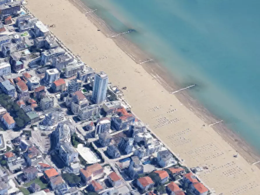 Immagine 14 di Negozio in vendita  in Piazza Giosuè Carducci a Jesolo