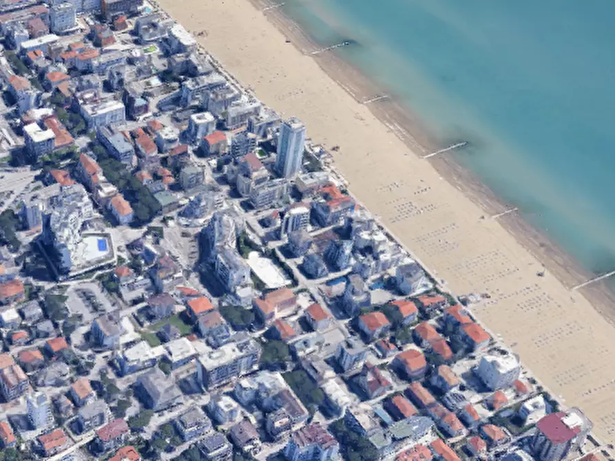 Immagine 15 di Negozio in vendita  in Piazza Giosuè Carducci a Jesolo