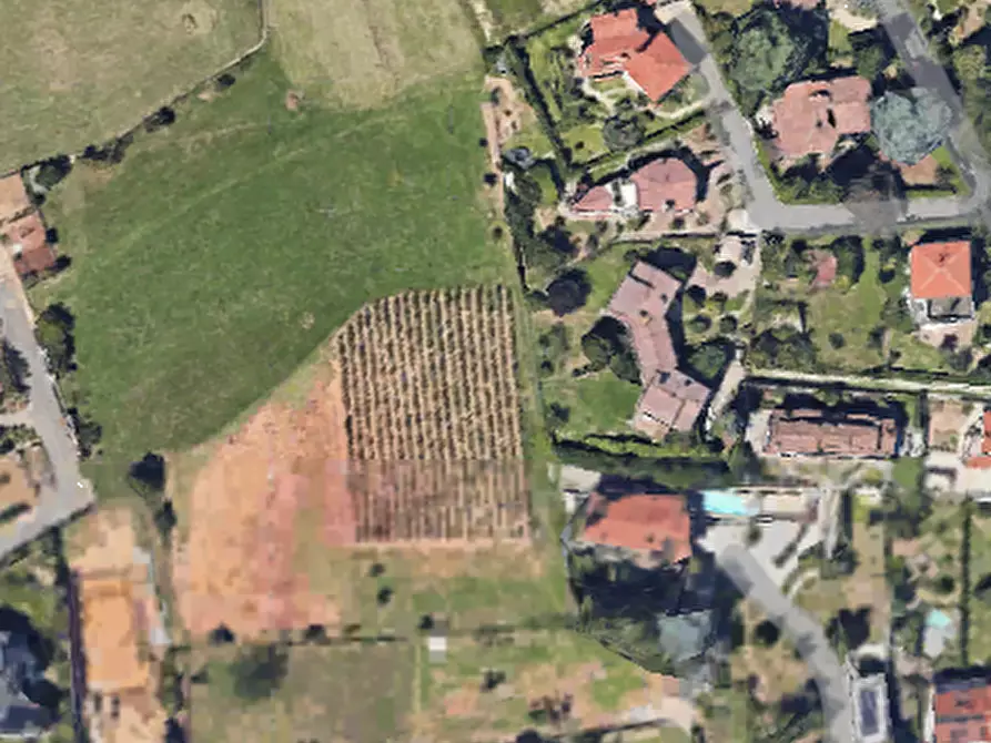 Immagine 10 di Appartamento in vendita  in Via G. Mazzini a Bergamo