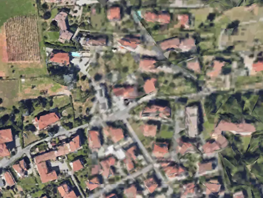 Immagine 14 di Appartamento in vendita  in Via G. Mazzini a Bergamo