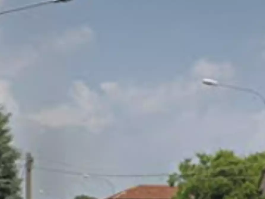 Immagine 9 di Negozio in vendita  in Piazza Vittorio Emanuele II a Dalmine