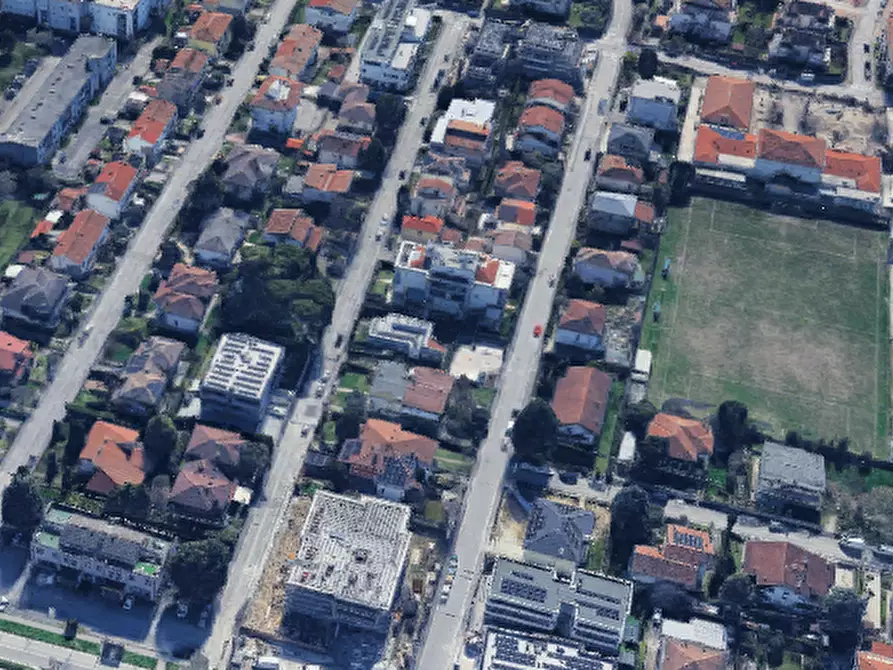 Immagine 1 di Casa indipendente in vendita  in Via Chiodare  a Abano Terme