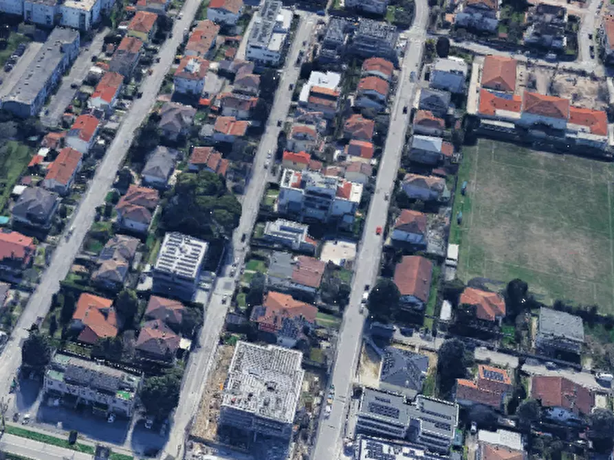 Immagine 2 di Casa indipendente in vendita  in Via Chiodare  a Abano Terme