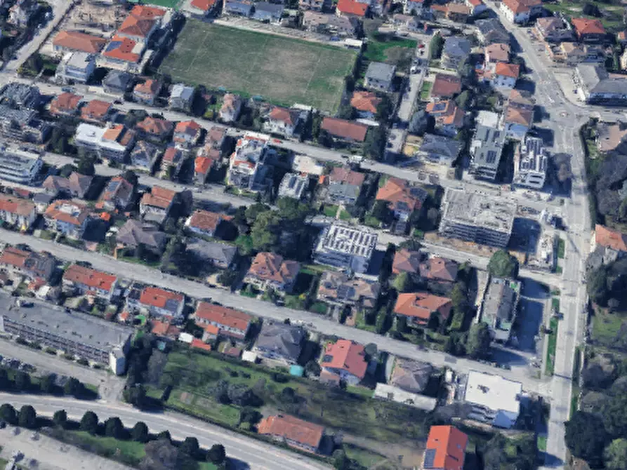 Immagine 4 di Casa indipendente in vendita  in Via Chiodare  a Abano Terme