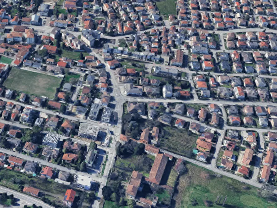 Immagine 5 di Casa indipendente in vendita  in Via Chiodare  a Abano Terme