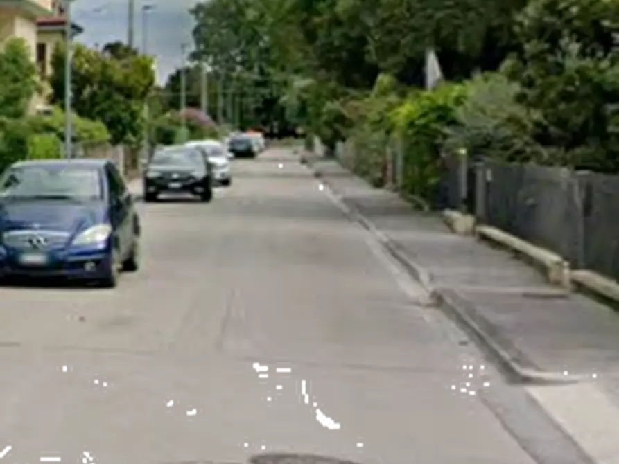 Immagine 7 di Casa indipendente in vendita  in Via Chiodare  a Abano Terme