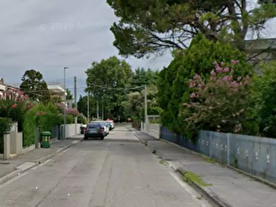 Immagine 8 di Casa indipendente in vendita  in Via Chiodare  a Abano Terme