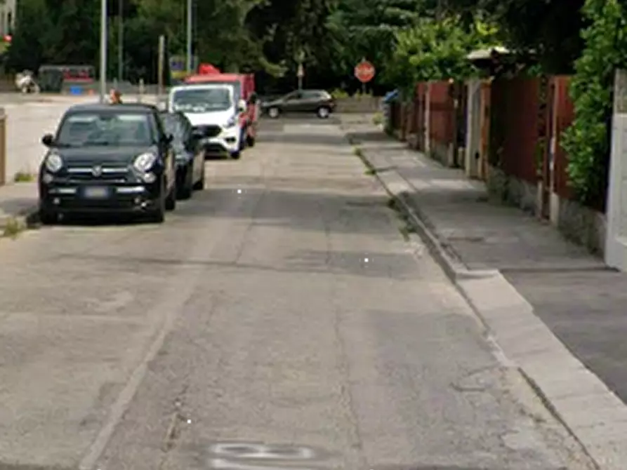 Immagine 9 di Casa indipendente in vendita  in Via Chiodare  a Abano Terme