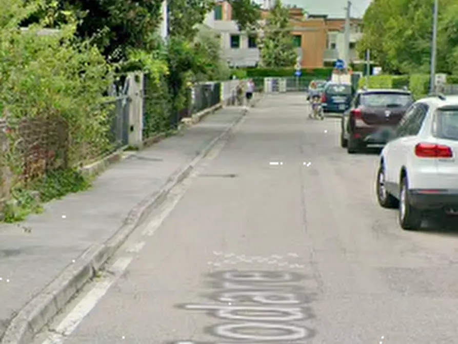 Immagine 10 di Casa indipendente in vendita  in Via Chiodare  a Abano Terme