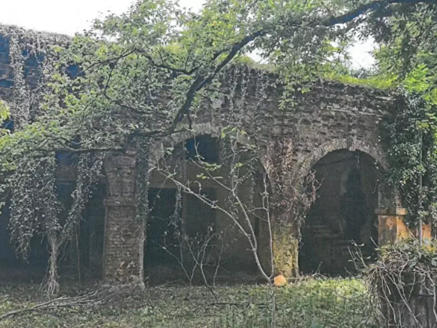 Immagine 5 di Villa in vendita  in Via Sen. G. Cittadella a Tombolo