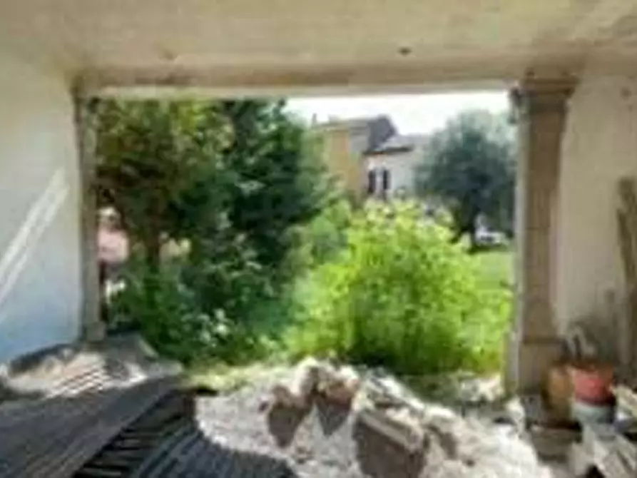 Immagine 3 di Casa indipendente in vendita  in Via Sorzana a Nuvolera