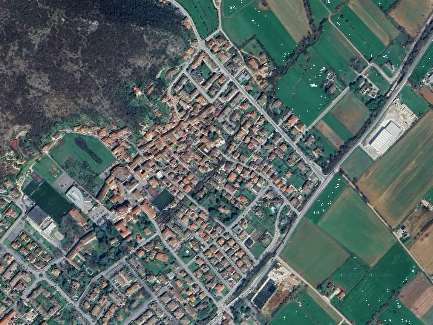 Immagine 16 di Casa indipendente in vendita  in Via Sorzana a Nuvolera