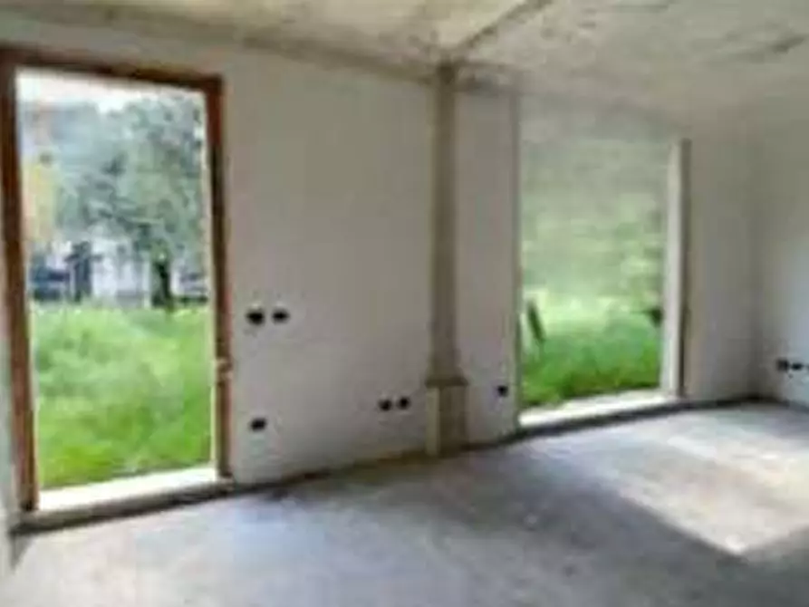 Immagine 17 di Casa indipendente in vendita  in Via Sorzana a Nuvolera