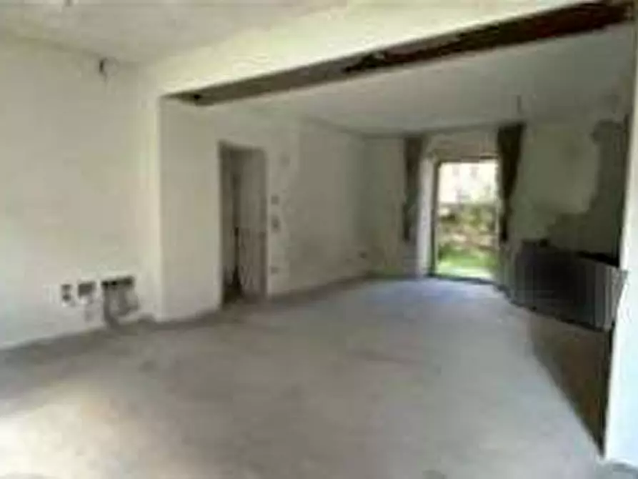 Immagine 18 di Casa indipendente in vendita  in Via Sorzana a Nuvolera