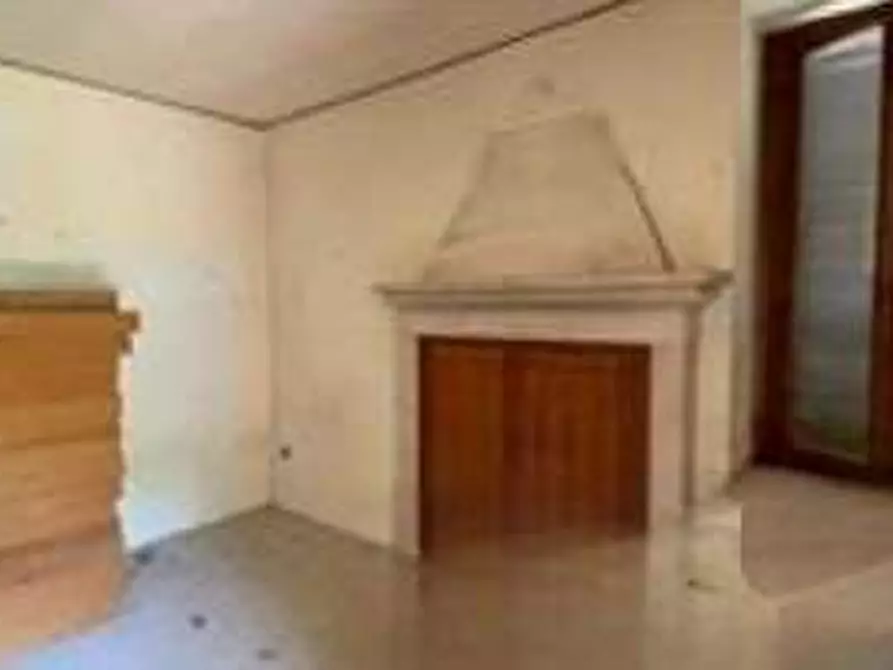 Immagine 21 di Casa indipendente in vendita  in Via Sorzana a Nuvolera