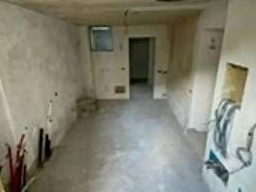 Immagine 24 di Casa indipendente in vendita  in Via Sorzana a Nuvolera