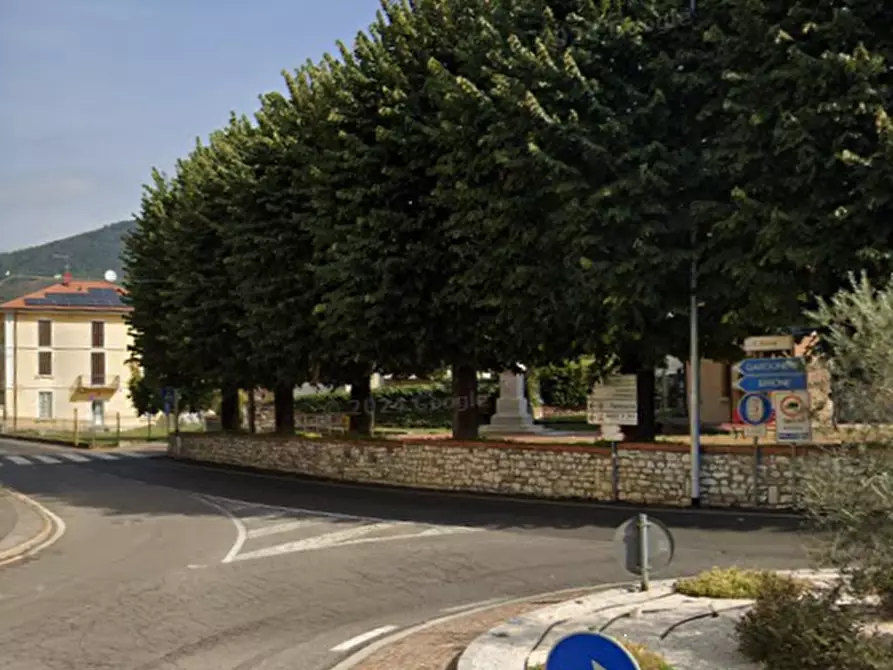 Immagine 7 di Terreno agricolo in vendita  in Località Ome  a Ome