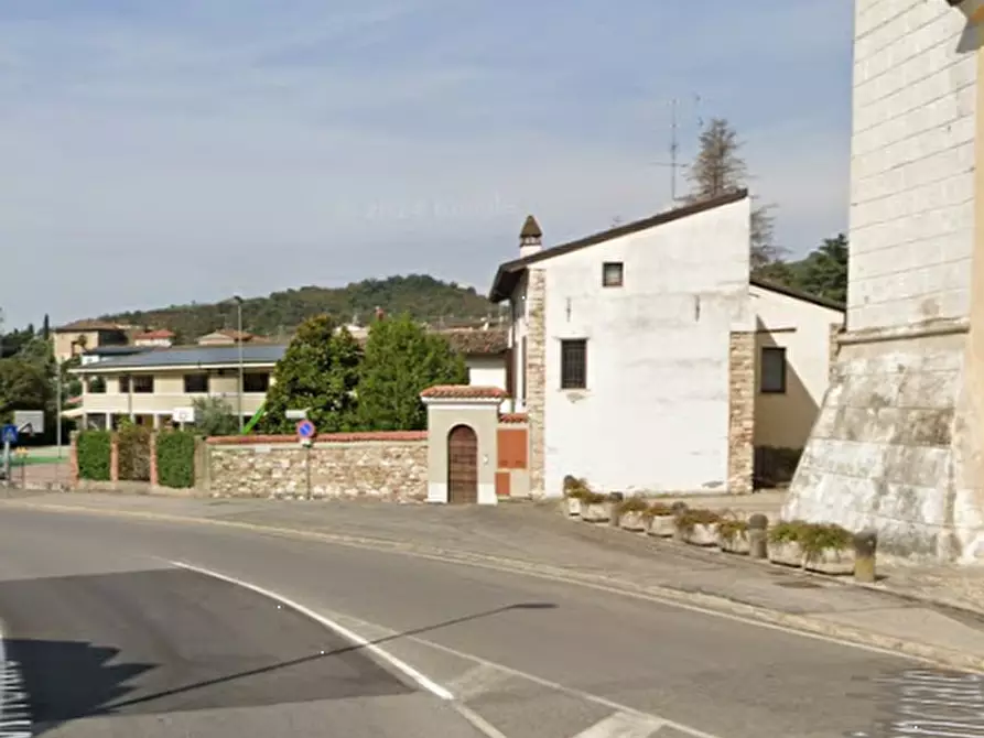 Immagine 8 di Terreno agricolo in vendita  in Località Ome  a Ome