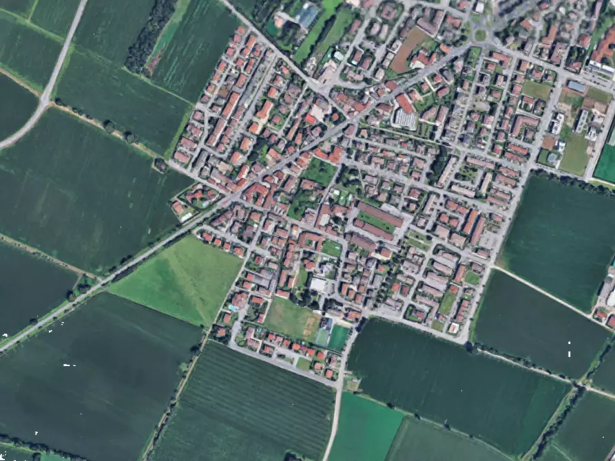 Immagine 3 di Appartamento in vendita  in Via Cesare Battisti  a Torbole Casaglia