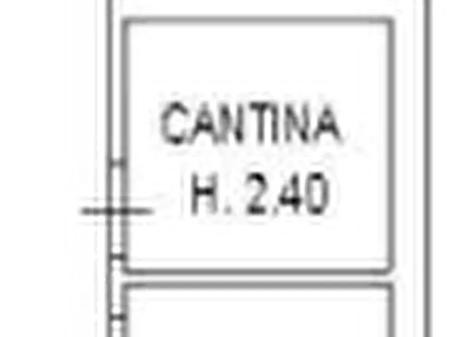 Immagine 11 di Appartamento in vendita  in Via Cesare Battisti  a Torbole Casaglia