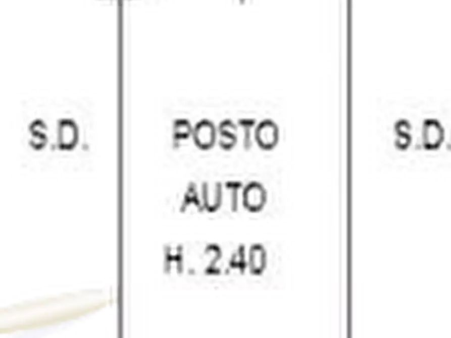 Immagine 12 di Appartamento in vendita  in Via Cesare Battisti  a Torbole Casaglia