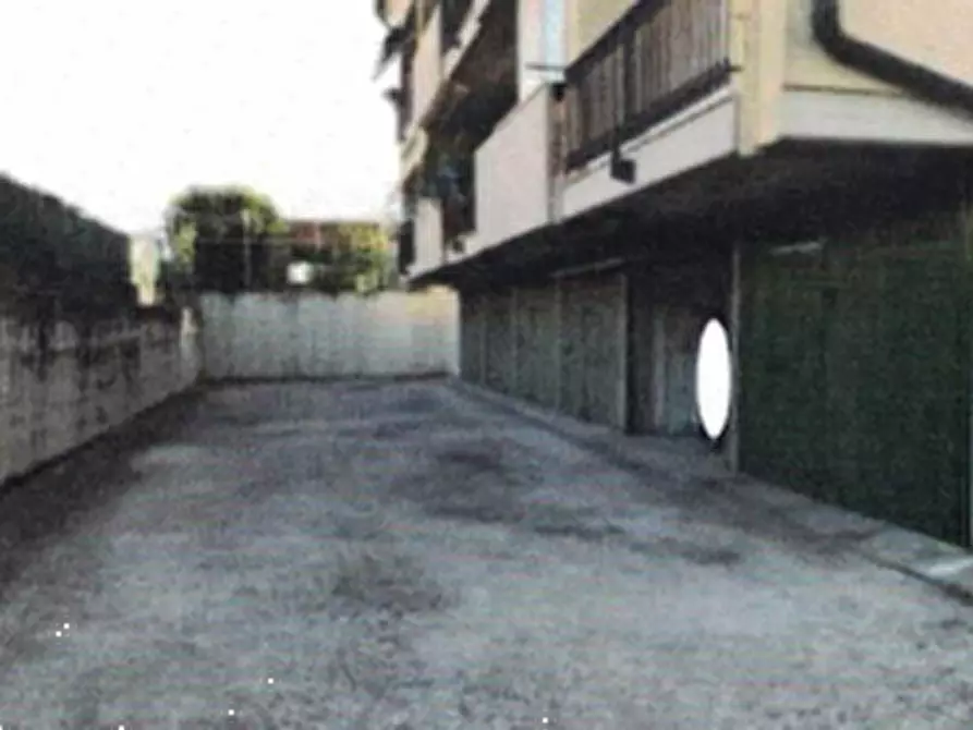 Immagine 10 di Appartamento in vendita  in Via Roma a San Giorgio Delle Pertiche