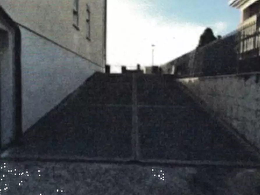 Immagine 14 di Appartamento in vendita  in Via Roma a San Giorgio Delle Pertiche