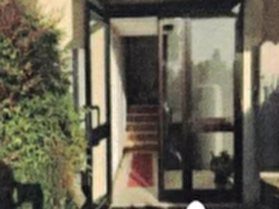 Immagine 15 di Appartamento in vendita  in Via Roma a San Giorgio Delle Pertiche