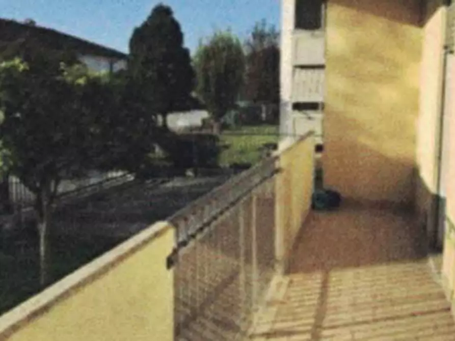 Immagine 5 di Appartamento in vendita  in Via Roma a San Giorgio Delle Pertiche