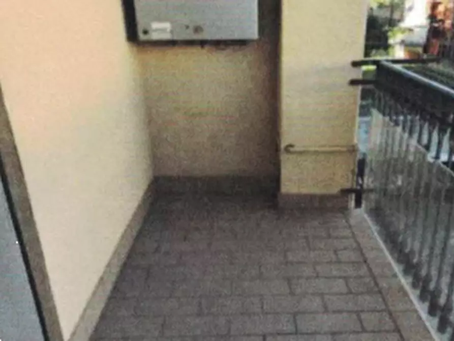 Immagine 7 di Appartamento in vendita  in Via Roma a San Giorgio Delle Pertiche