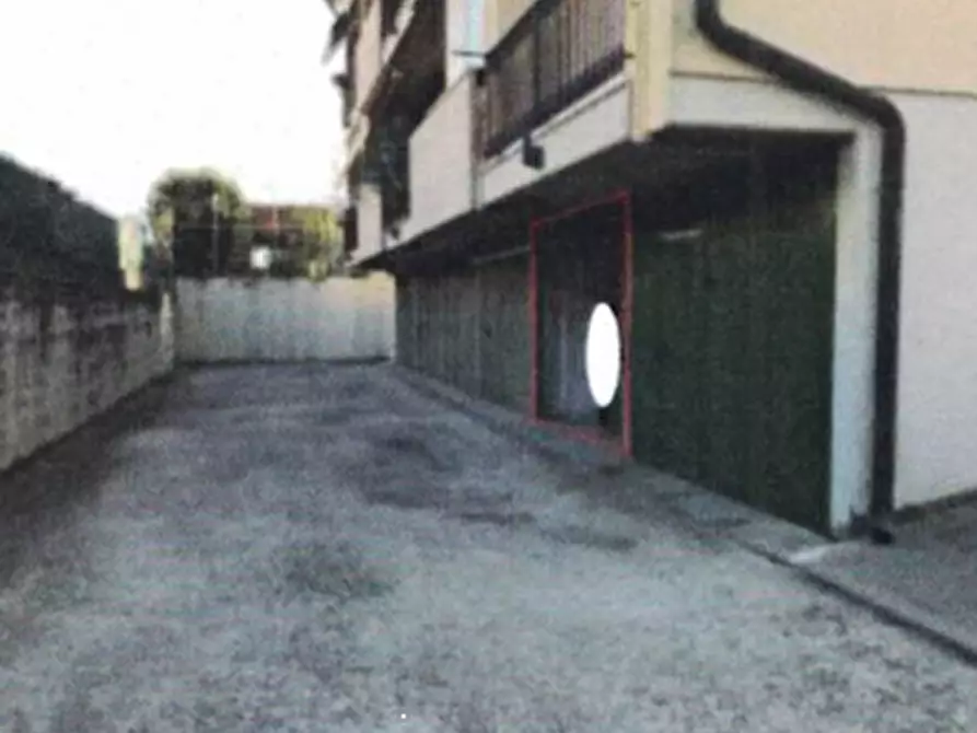 Immagine 16 di Appartamento in vendita  in Via Roma a San Giorgio Delle Pertiche