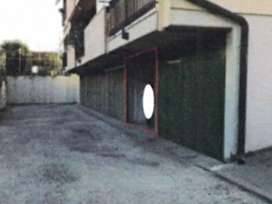 Immagine 17 di Appartamento in vendita  in Via Roma a San Giorgio Delle Pertiche