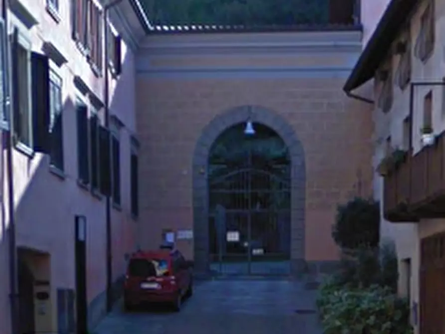 Immagine 4 di Appartamento in vendita  in Via Largo Ochi a Capriolo