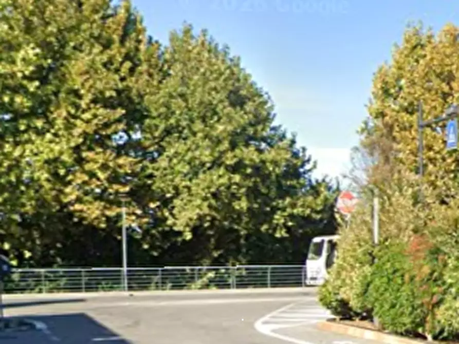 Immagine 20 di Porzione di casa in vendita  in Via Brescia a Leno