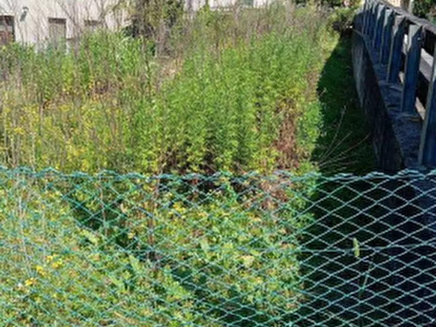 Immagine 5 di Appartamento in vendita  in Via Roma  a Casalzuigno