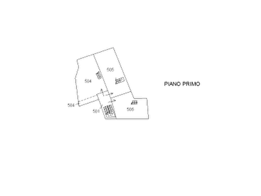 Immagine 8 di Appartamento in vendita  in Via Roma  a Casalzuigno