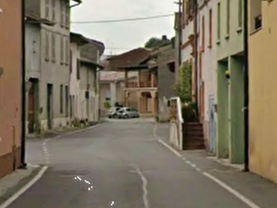 Immagine 9 di Appartamento in vendita  in Via Cardinale  a Offlaga