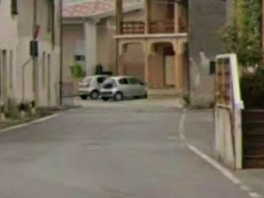 Immagine 10 di Appartamento in vendita  in Via Cardinale  a Offlaga