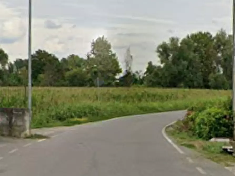 Immagine 11 di Appartamento in vendita  in Via Cardinale  a Offlaga