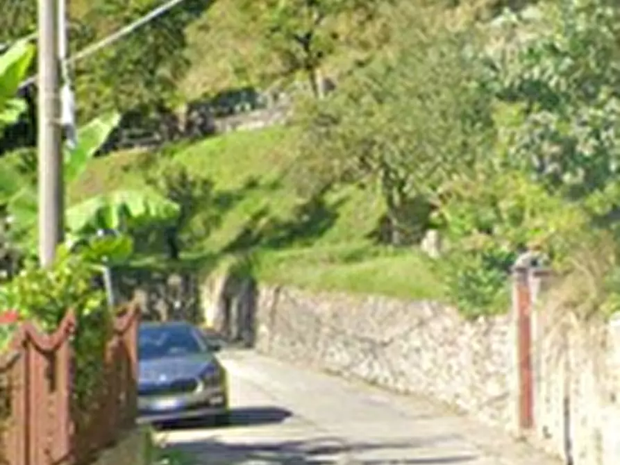 Immagine 9 di Appartamento in vendita  in Via Roma  a Casalzuigno