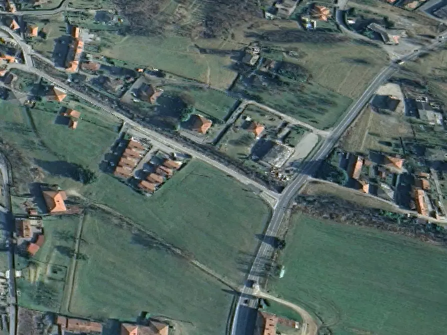 Immagine 12 di Appartamento in vendita  in Via Roma  a Casalzuigno