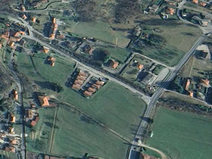 Immagine 13 di Appartamento in vendita  in Via Roma  a Casalzuigno