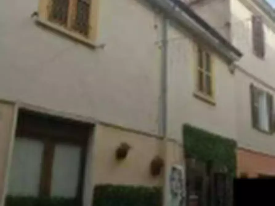 Immagine 1 di Appartamento in vendita  in Vicolo del Trebbio  a Acqualagna